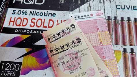 powerball latest results|powerball numbers within the last six months.